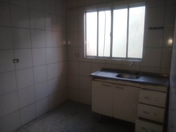 Imagem Casa com 4 Quartos à Venda, 59 m² em Vila Margarida - São Vicente Imagem Casa com 4 Quartos à Venda, 59 m² em Vila Margarida - São Vicente