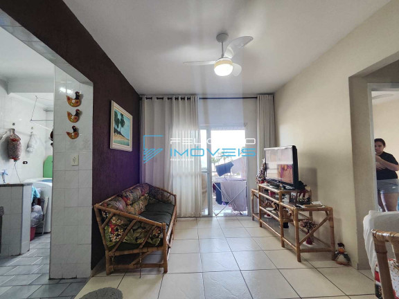 Imagem Apartamento com 2 Quartos à Venda, 75 m² em Real - Praia Grande Imagem Apartamento com 2 Quartos à Venda, 75 m² em Real - Praia Grande