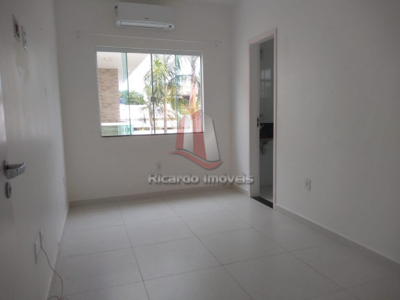 Imagem Casa de Condomínio com 4 Quartos à Venda, 150 m² em Ogiva - Cabo Frio Imagem Casa de Condomínio com 4 Quartos à Venda, 150 m² em Ogiva - Cabo Frio