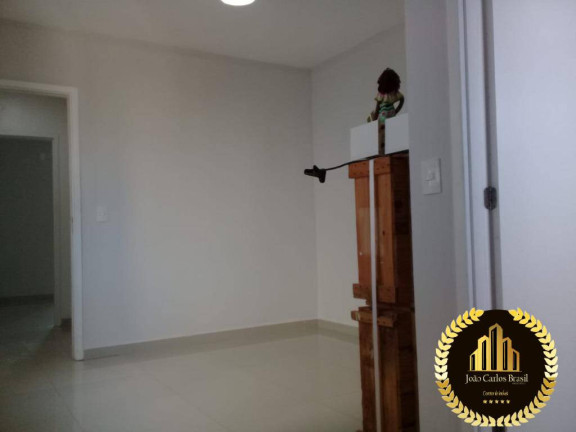 Imagem Casa com 4 Quartos à Venda, 172 m² em Urucunema - Eusébio