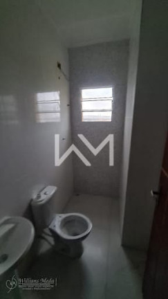 Imagem Casa com 2 Quartos à Venda, 77 m² em Parque Residencial Marengo - Itaquaquecetuba Imagem Casa com 2 Quartos à Venda, 77 m² em Parque Residencial Marengo - Itaquaquecetuba