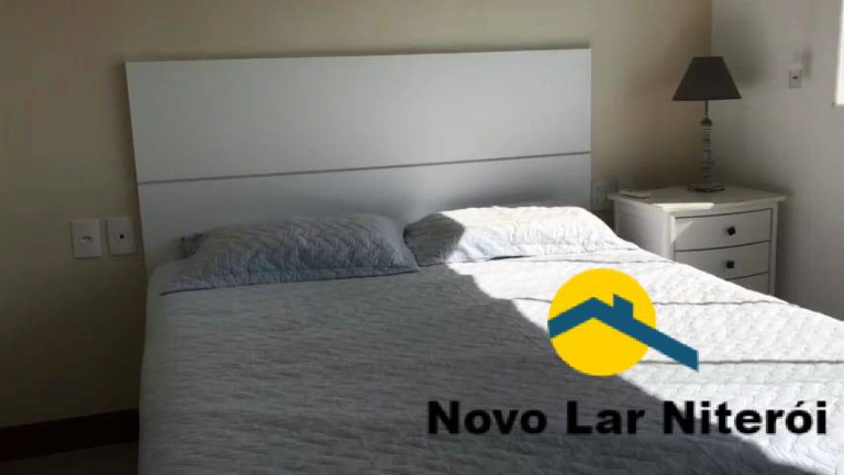 Imagem Casa com 4 Quartos à Venda, 357 m² em Geriba - Búzios Imagem Casa com 4 Quartos à Venda, 357 m² em Geriba - Búzios