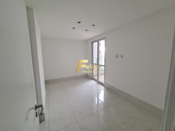 Imagem Imóvel com 4 Quartos à Venda, 125 m² em Praia Da Costa - Vila Velha Imagem Imóvel com 4 Quartos à Venda, 125 m² em Praia Da Costa - Vila Velha