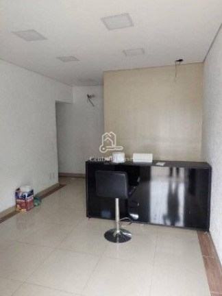 Imagem Casa com 6 Quartos para Alugar, 200 m² em Itaim Bibi - São Paulo Imagem Casa com 6 Quartos para Alugar, 200 m² em Itaim Bibi - São Paulo