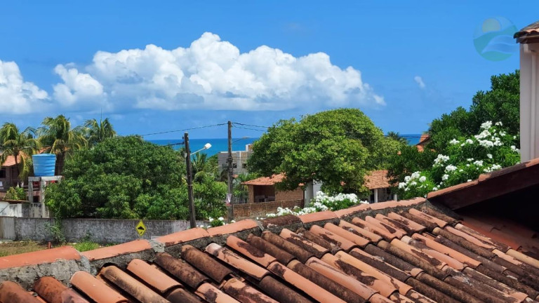 Imagem Imóvel com 13 Quartos à Venda, 447 m² em Carapibus - Conde Imagem Imóvel com 13 Quartos à Venda, 447 m² em Carapibus - Conde