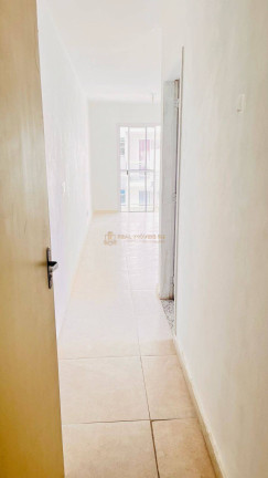 Imagem Apartamento com 2 Quartos à Venda, 54 m² em Taquara - Rio De Janeiro