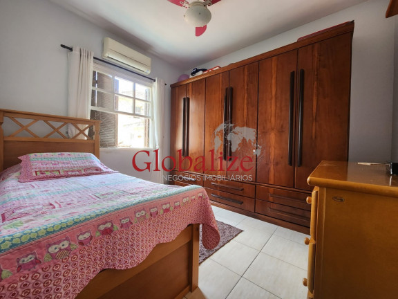 Imagem Imóvel com 2 Quartos à Venda, 73 m² em Ponta Da Praia - Santos Imagem Imóvel com 2 Quartos à Venda, 73 m² em Ponta Da Praia - Santos