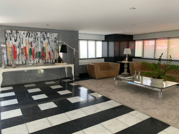 Imagem Imóvel com 4 Quartos à Venda, 278 m² em Vitória - Salvador Imagem Imóvel com 4 Quartos à Venda, 278 m² em Vitória - Salvador