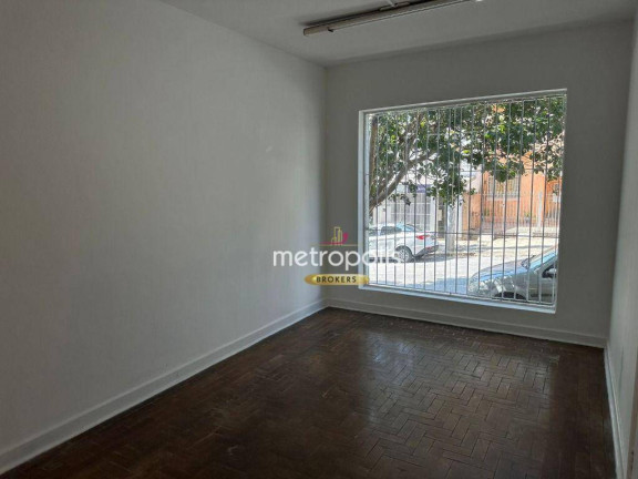 Imagem Sobrado com 4 Quartos para Alugar, 150 m² em Vila Clementino - São Paulo Imagem Sobrado com 4 Quartos para Alugar, 150 m² em Vila Clementino - São Paulo