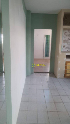 Imagem Sobrado com 2 Quartos para Alugar, 100 m² em Vila Fátima - São Paulo Imagem Sobrado com 2 Quartos para Alugar, 100 m² em Vila Fátima - São Paulo