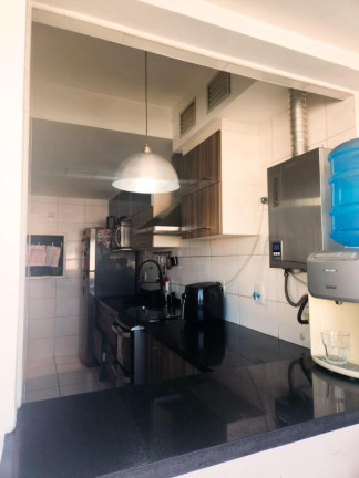 Imagem Apartamento com 3 Quartos à Venda, 150 m² em Jacarepaguá