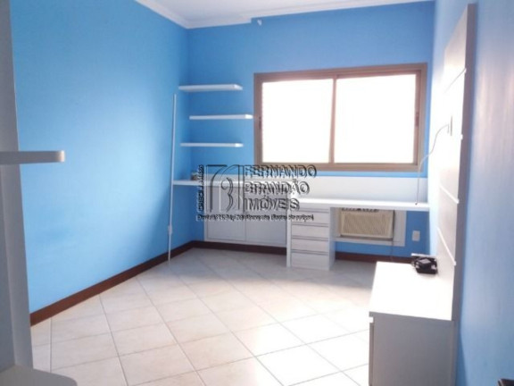 Imagem Imóvel com 2 Quartos à Venda, 100 m² em Barra Da Tijuca - Rio De Janeiro Imagem Imóvel com 2 Quartos à Venda, 100 m² em Barra Da Tijuca - Rio De Janeiro