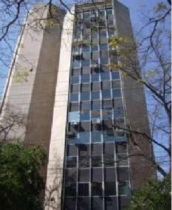 Imagem Imóvel à Venda ou Locação, 190 m² em Itaim Bibi - São Paulo Imagem Imóvel à Venda ou Locação, 190 m² em Itaim Bibi - São Paulo