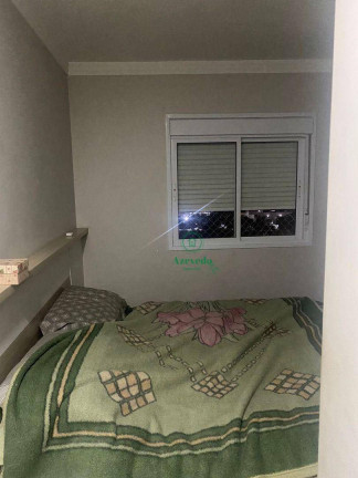 Imagem Apartamento com 3 Quartos à Venda, 83 m² em Jardim Flor Da Montanha - Guarulhos Imagem Apartamento com 3 Quartos à Venda, 83 m² em Jardim Flor Da Montanha - Guarulhos
