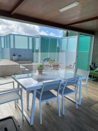 Imagem Apartamento com 2 Quartos à Venda, 147 m² em Cabo Branco - João Pessoa Imagem Apartamento com 2 Quartos à Venda, 147 m² em Cabo Branco - João Pessoa