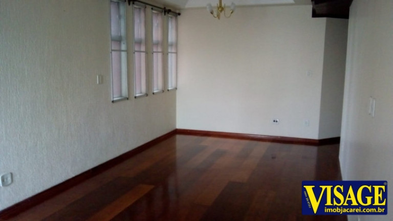 Imagem Apartamento com 3 Quartos à Venda, em Centro - Jacareí Imagem Apartamento com 3 Quartos à Venda, em Centro - Jacareí
