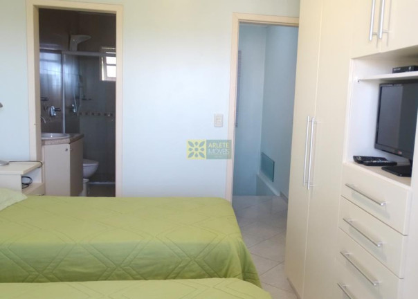 Imagem Apartamento com 2 Quartos para Alugar ou Temporada, 70 m² em Centro - Bombinhas Imagem Apartamento com 2 Quartos para Alugar ou Temporada, 70 m² em Centro - Bombinhas