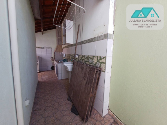 Imagem Casa com 2 Quartos para Alugar, em Prainha - Caraguatatuba Imagem Casa com 2 Quartos para Alugar, em Prainha - Caraguatatuba