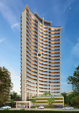 Imagem Apartamento com 2 Quartos à Venda, 49 m² em Aldeota - Fortaleza Imagem Apartamento com 2 Quartos à Venda, 49 m² em Aldeota - Fortaleza
