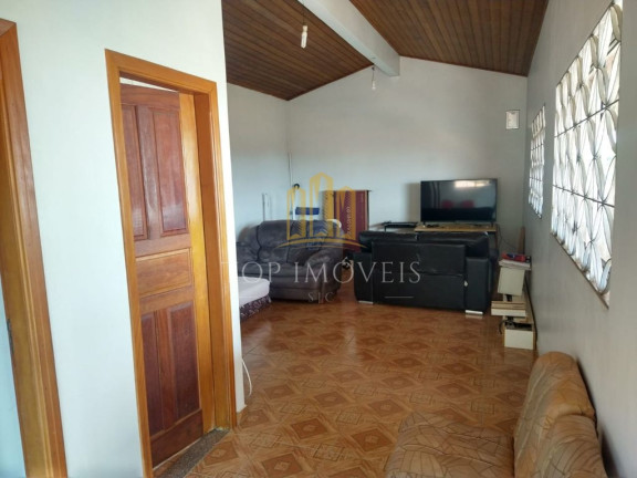 Imagem Casa com 3 Quartos à Venda, 250 m² em Cidade Vista Verde - São José Dos Campos Imagem Casa com 3 Quartos à Venda, 250 m² em Cidade Vista Verde - São José Dos Campos