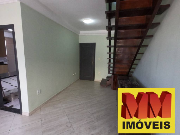 Imagem Cobertura com 4 Quartos à Venda, 225 m² em Vila Nova - Cabo Frio Imagem Cobertura com 4 Quartos à Venda, 225 m² em Vila Nova - Cabo Frio