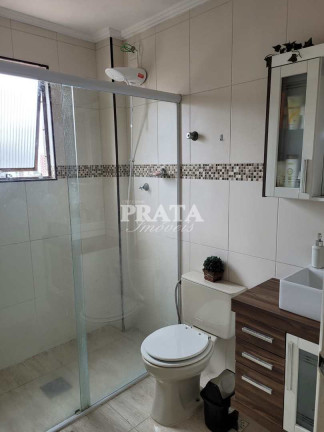 Imagem Apartamento com 2 Quartos à Venda, 87 m² em Tupi - Praia Grande Imagem Apartamento com 2 Quartos à Venda, 87 m² em Tupi - Praia Grande