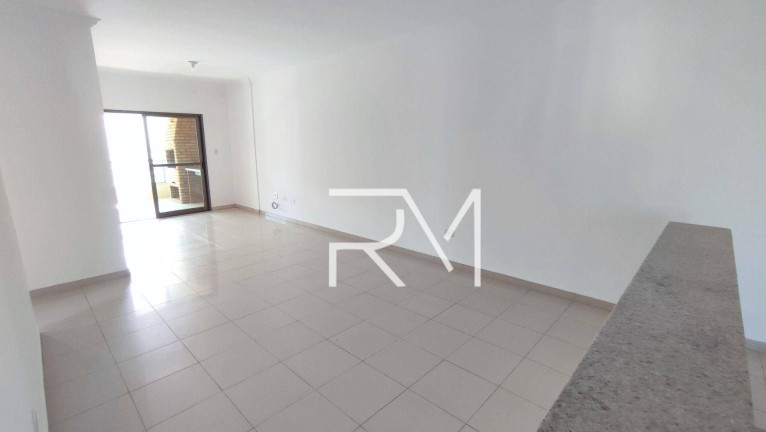 Imagem Apartamento com 2 Quartos à Venda, 98 m² em Centro - Mongaguá Imagem Apartamento com 2 Quartos à Venda, 98 m² em Centro - Mongaguá
