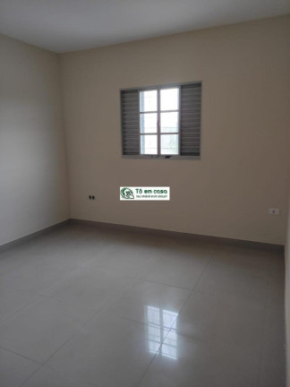 Imagem Casa com 3 Quartos à Venda, 90 m² em Jardim Torrão De Ouro - São José Dos Campos Imagem Casa com 3 Quartos à Venda, 90 m² em Jardim Torrão De Ouro - São José Dos Campos