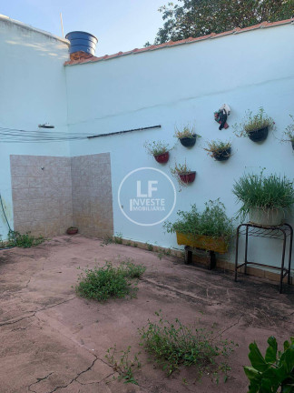 Imagem Casa com 3 Quartos à Venda, 420 m² em Jardim Guanabara Iii - Goiânia Imagem Casa com 3 Quartos à Venda, 420 m² em Jardim Guanabara Iii - Goiânia