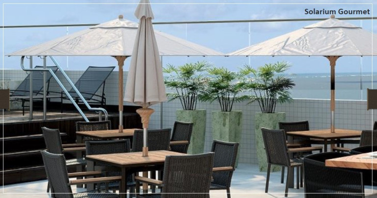 Imagem Apartamento com 3 Quartos à Venda, 73 m²