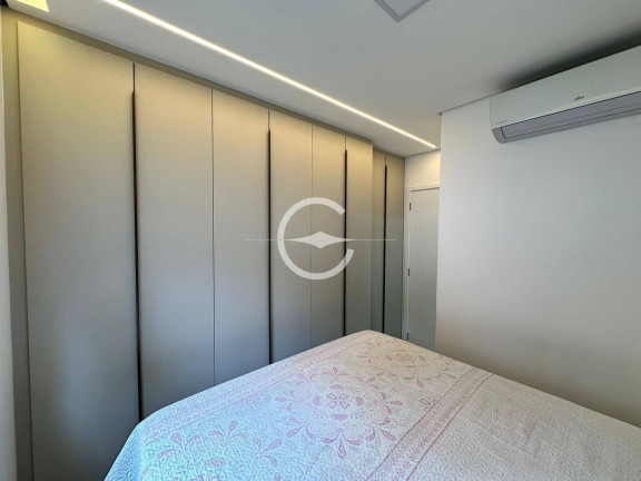 Imagem Apartamento com 3 Quartos à Venda, 75 m² em Campo Belo - São Paulo Imagem Apartamento com 3 Quartos à Venda, 75 m² em Campo Belo - São Paulo