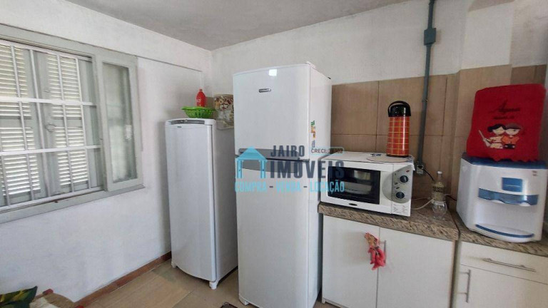 Imagem Sobrado com 3 Quartos à Venda, 360 m² em Cidreira - Cidreira