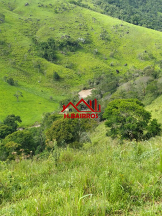 Imagem Chácara à Venda, 193 m² em Aroeira - Guaratinguetá Imagem Chácara à Venda, 193 m² em Aroeira - Guaratinguetá