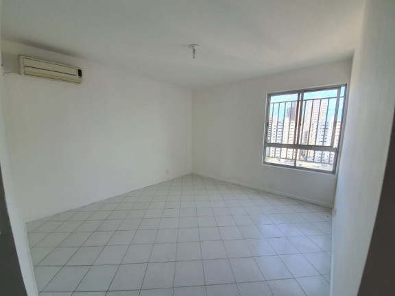 Imagem Apartamento com 3 Quartos à Venda, 123 m² em Graça - Salvador