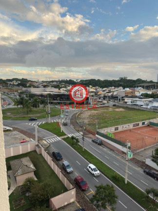 Imagem Imóvel com 2 Quartos para Alugar, 49 m² em Loteamento Villa Branca - Jacareí Imagem Imóvel com 2 Quartos para Alugar, 49 m² em Loteamento Villa Branca - Jacareí