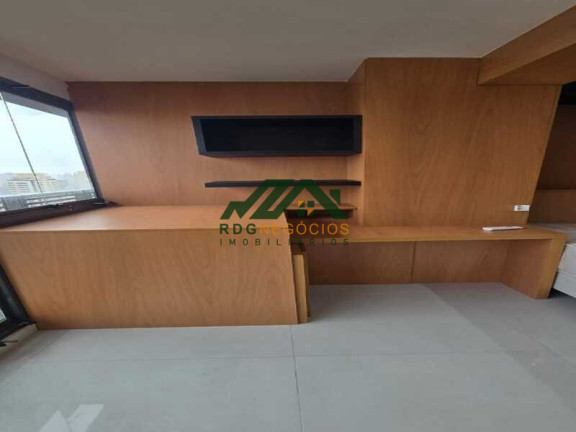 Imagem Apartamento com 1 Quarto para Alugar, 28 m² em Vila Pompéia - São Paulo Imagem Apartamento com 1 Quarto para Alugar, 28 m² em Vila Pompéia - São Paulo