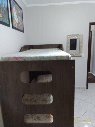 Imagem Apartamento com 2 Quartos à Venda, 81 m² em Ocian - Praia Grande Imagem Apartamento com 2 Quartos à Venda, 81 m² em Ocian - Praia Grande