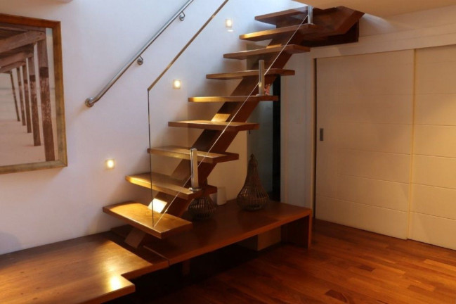 Imagem Apartamento com 5 Quartos à Venda, 288 m² em Vila Madalena - São Paulo