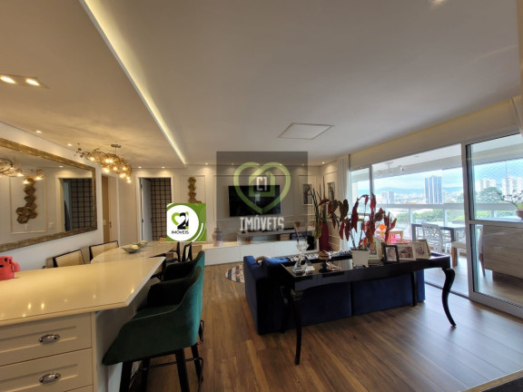 Imagem Apartamento com 3 Quartos à Venda, 128 m² em Perdizes - São Paulo Imagem Apartamento com 3 Quartos à Venda, 128 m² em Perdizes - São Paulo