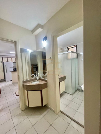 Imagem Casa com 1 Quarto à Venda, 48 m² em Riviera - Bertioga Imagem Casa com 1 Quarto à Venda, 48 m² em Riviera - Bertioga