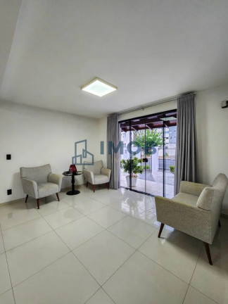 Imagem Casa com 3 Quartos à Venda, 231 m² em Vila Baependi - Jaraguá Do Sul