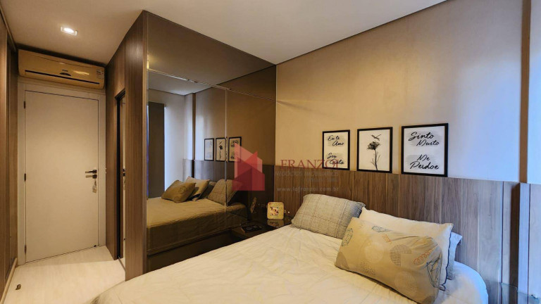 Imagem Apartamento com 2 Quartos à Venda, 72 m² em Vila Operária - Itajaí Imagem Apartamento com 2 Quartos à Venda, 72 m² em Vila Operária - Itajaí