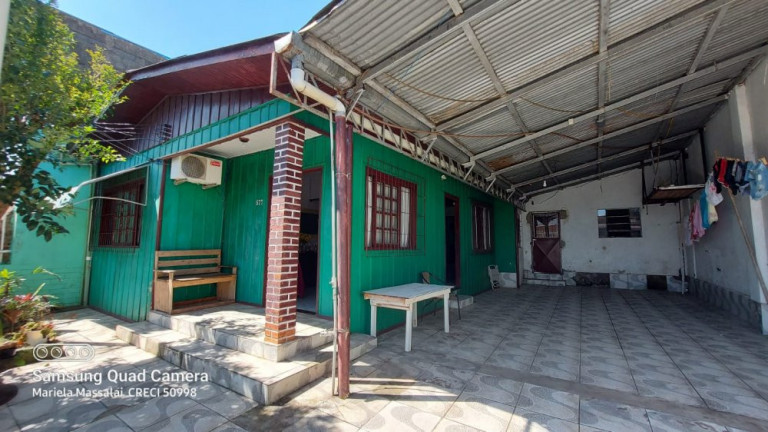Imagem Imóvel com 6 Quartos à Venda, 78 m² em Vila Princesa Izabel - Cachoeirinha Imagem Imóvel com 6 Quartos à Venda, 78 m² em Vila Princesa Izabel - Cachoeirinha