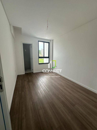 Imagem Casa com 3 Quartos à Venda, 104 m² em Dom Bosco - Itajaí Imagem Casa com 3 Quartos à Venda, 104 m² em Dom Bosco - Itajaí