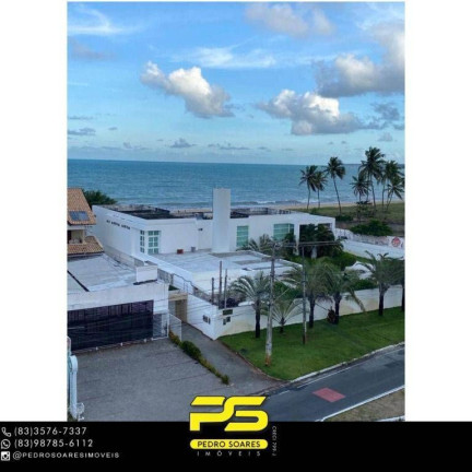 Imagem Apartamento com 5 Quartos à Venda, 250 m² em Jardim Oceania - João Pessoa Imagem Apartamento com 5 Quartos à Venda, 250 m² em Jardim Oceania - João Pessoa