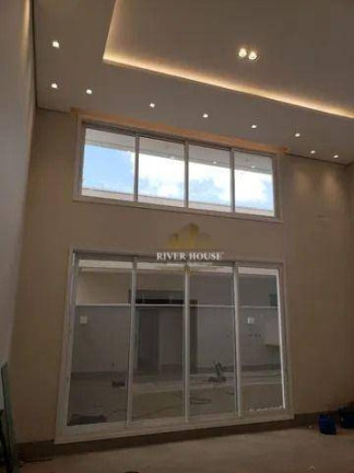 Imagem Casa com 4 Quartos à Venda, 256 m² em Condomínio Florais Itália - Cuiabá Imagem Casa com 4 Quartos à Venda, 256 m² em Condomínio Florais Itália - Cuiabá
