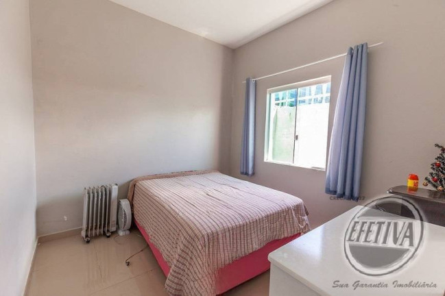 Imagem Casa com 2 Quartos à Venda, 70 m² em Balneário Jardim Inajá - Matinhos Imagem Casa com 2 Quartos à Venda, 70 m² em Balneário Jardim Inajá - Matinhos