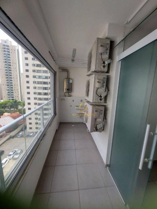 Imagem Apartamento com 2 Quartos para Alugar, 78 m² em Royal Park - São José Dos Campos Imagem Apartamento com 2 Quartos para Alugar, 78 m² em Royal Park - São José Dos Campos