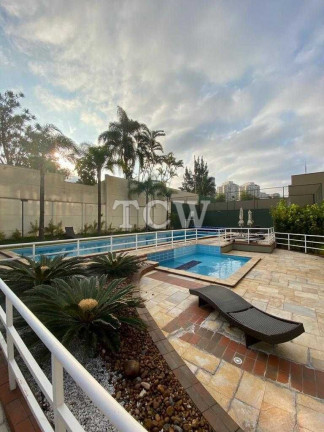 Imagem Apartamento com 2 Quartos à Venda, 74 m² em Vila Mariana - São Paulo Imagem Apartamento com 2 Quartos à Venda, 74 m² em Vila Mariana - São Paulo