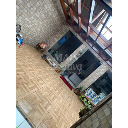 Imagem Casa com 3 Quartos à Venda, 180 m² em Feitoria - São Leopoldo Imagem Casa com 3 Quartos à Venda, 180 m² em Feitoria - São Leopoldo